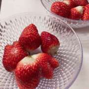 ヒメ日記 2025/11/30 20:33 投稿 杉浦 HERMINE-エルミネ-