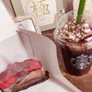 ヒメ日記 2025/12/01 19:22 投稿 杉浦 HERMINE-エルミネ-