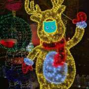 ヒメ日記 2025/12/02 19:58 投稿 杉浦 HERMINE-エルミネ-