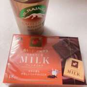 ヒメ日記 2025/12/03 19:28 投稿 杉浦 HERMINE-エルミネ-