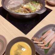 ヒメ日記 2025/12/05 19:52 投稿 杉浦 HERMINE-エルミネ-