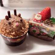 杉浦 こんばんは HERMINE-エルミネ-