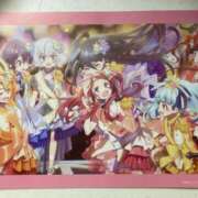 ヒメ日記 2025/12/10 18:28 投稿 杉浦 HERMINE-エルミネ-