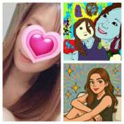 ヒメ日記 2025/12/12 15:52 投稿 杉浦 HERMINE-エルミネ-