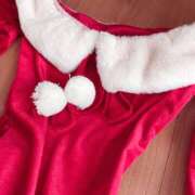 ヒメ日記 2025/12/13 09:40 投稿 杉浦 HERMINE-エルミネ-