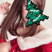 ヒメ日記 2025/12/13 14:52 投稿 杉浦 HERMINE-エルミネ-