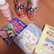 ヒメ日記 2025/12/14 03:14 投稿 杉浦 HERMINE-エルミネ-