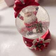 ヒメ日記 2025/12/14 20:49 投稿 杉浦 HERMINE-エルミネ-