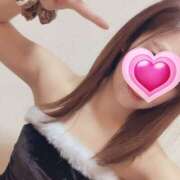 ヒメ日記 2025/12/15 09:23 投稿 杉浦 HERMINE-エルミネ-