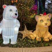 ヒメ日記 2025/12/15 19:13 投稿 杉浦 HERMINE-エルミネ-