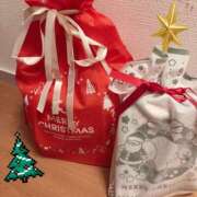 ヒメ日記 2025/12/16 18:59 投稿 杉浦 HERMINE-エルミネ-