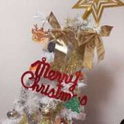 ヒメ日記 2025/12/17 20:38 投稿 杉浦 HERMINE-エルミネ-