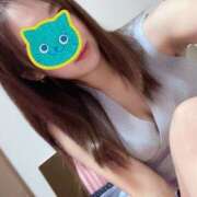 ヒメ日記 2025/12/18 12:31 投稿 杉浦 HERMINE-エルミネ-