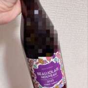 ヒメ日記 2025/12/18 19:46 投稿 杉浦 HERMINE-エルミネ-