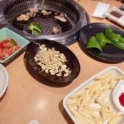 ヒメ日記 2025/12/19 16:52 投稿 杉浦 HERMINE-エルミネ-