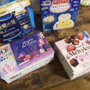 ヒメ日記 2025/12/21 03:45 投稿 杉浦 HERMINE-エルミネ-