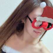 ヒメ日記 2025/12/21 19:53 投稿 杉浦 HERMINE-エルミネ-