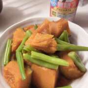 ヒメ日記 2025/12/22 19:11 投稿 杉浦 HERMINE-エルミネ-