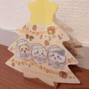 ヒメ日記 2025/12/23 20:03 投稿 杉浦 HERMINE-エルミネ-