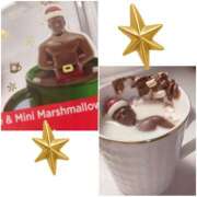 ヒメ日記 2025/12/24 09:08 投稿 杉浦 HERMINE-エルミネ-