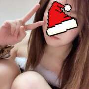 ヒメ日記 2025/12/25 09:06 投稿 杉浦 HERMINE-エルミネ-