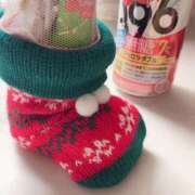 ヒメ日記 2025/12/25 19:41 投稿 杉浦 HERMINE-エルミネ-