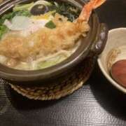 ヒメ日記 2025/12/26 19:45 投稿 杉浦 HERMINE-エルミネ-