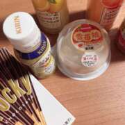 ヒメ日記 2025/12/28 03:40 投稿 杉浦 HERMINE-エルミネ-