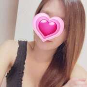 ヒメ日記 2025/12/31 12:30 投稿 杉浦 HERMINE-エルミネ-