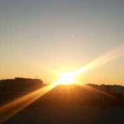 ヒメ日記 2026/01/01 10:18 投稿 杉浦 HERMINE-エルミネ-