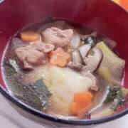 杉浦 おはようございます HERMINE-エルミネ-