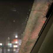 ヒメ日記 2026/01/02 21:13 投稿 杉浦 HERMINE-エルミネ-