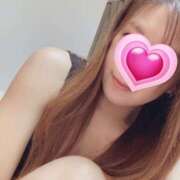 ヒメ日記 2026/01/03 09:21 投稿 杉浦 HERMINE-エルミネ-