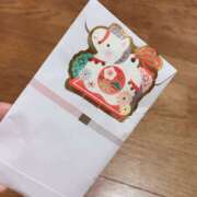 ヒメ日記 2026/01/04 20:05 投稿 杉浦 HERMINE-エルミネ-