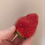 ヒメ日記 2026/01/05 18:43 投稿 杉浦 HERMINE-エルミネ-