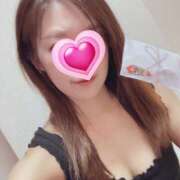 ヒメ日記 2026/01/06 10:05 投稿 杉浦 HERMINE-エルミネ-