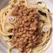 ヒメ日記 2026/01/06 19:18 投稿 杉浦 HERMINE-エルミネ-