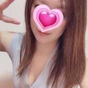 ヒメ日記 2026/01/07 09:03 投稿 杉浦 HERMINE-エルミネ-