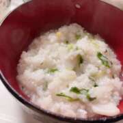 ヒメ日記 2026/01/07 19:09 投稿 杉浦 HERMINE-エルミネ-