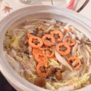 ヒメ日記 2026/01/08 19:38 投稿 杉浦 HERMINE-エルミネ-