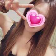 ヒメ日記 2026/01/10 09:18 投稿 杉浦 HERMINE-エルミネ-