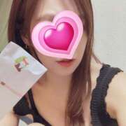 ヒメ日記 2026/01/10 11:49 投稿 杉浦 HERMINE-エルミネ-