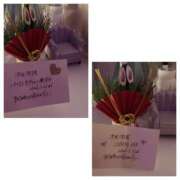 ヒメ日記 2026/01/11 03:28 投稿 杉浦 HERMINE-エルミネ-