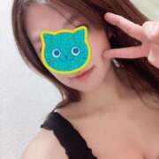 ヒメ日記 2026/01/11 11:54 投稿 杉浦 HERMINE-エルミネ-