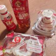 ヒメ日記 2026/01/12 02:24 投稿 杉浦 HERMINE-エルミネ-