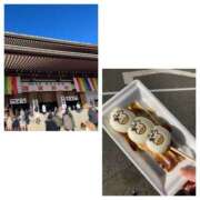 ヒメ日記 2026/01/12 19:41 投稿 杉浦 HERMINE-エルミネ-