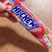 ヒメ日記 2026/01/13 19:05 投稿 杉浦 HERMINE-エルミネ-