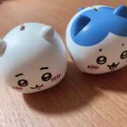 ヒメ日記 2026/01/14 19:33 投稿 杉浦 HERMINE-エルミネ-