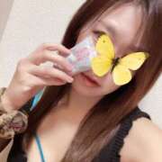 ヒメ日記 2026/01/15 09:49 投稿 杉浦 HERMINE-エルミネ-