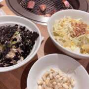 ヒメ日記 2026/01/15 20:14 投稿 杉浦 HERMINE-エルミネ-